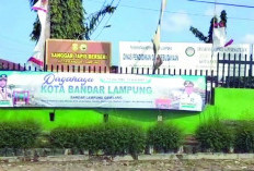 Rekomendasi Diskes, Disdikbud Hentikan Pendistribusian MBG