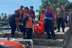Pelaku Pembunuhan Sopir Taksi Online di Tangerang Beraksi di Bawah Pengaruh Narkoba