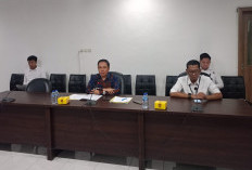Temukan Harga Beras Melebihi HET, KPPU Soroti Panjangnya Rantai Pasok