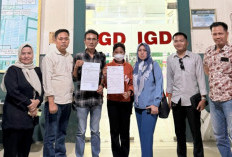 Keluarga Bantah Isu Bullying, Sebut Kasus di Pringsewu Murni Perkelahian Remaja