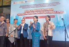  Tak Mampu Bayar Utang, Debitur Jangan Kabur!