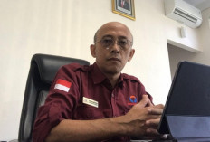 MK Wajibkan Sekolah Gratis, Ombudsman: Swasta Terancam