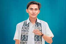 Urban Farming: Alternatif Praktis Kemandirian Pangan