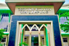 Delapan Prodi di FTK UIN RIL Terakreditasi Unggul