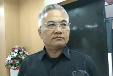 DPRD Lampung Soroti Rendahnya Realisasi Retribusi Daerah, Bakal Panggil OPD “Malas” 
