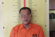  Sudah Dianggap Saudara, Warga Ulubelu Malah Menipu