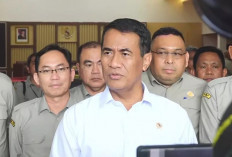  Investasi Hilirisasi Pertanian Rp371 T Disepakati