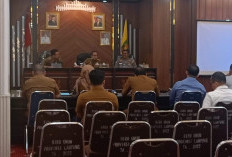 Belum Sebulan, Pemutihan Pajak Sudah Raup Rp22 M