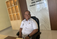 Banjir Masih Berulang, DPRD Minta Penanganan Tak Ditunda Lagi