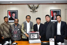   Taksi Terbang dan Mobil Terapung  Bisa Jadi Solusi Masalah Konektivitas