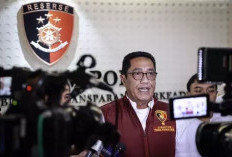 Jaringan Judol Tiongkok-Kamboja Dibongkar 