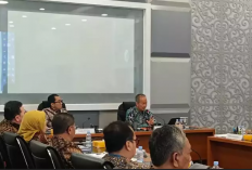 Menperin Fokus Pangkas Biaya Produksi