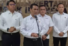  Izin 2.039 Kios dan Distributor Pupuk Nakal Dicabut