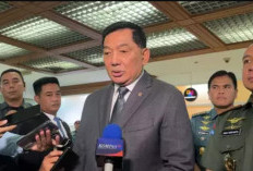 Indonesia Segera Datangkan Jet Tempur Chengdu J-10 Buatan Tiongkok