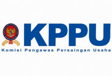 Hasil Pantauan KPPU, Kenaikan Harga Komoditas Utama di Lampung Bebas Campur Tangan Kartel dan Monopoli