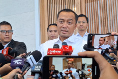 Mensesneg Bantah Istana Terlibat dalam Isu Munaslub Golkar