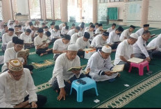 Merajut Kebersamaan dan Kesuksesan dalam Keberkahan Alquran