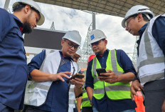 Sukseskan PON XXI Aceh-Sumut, Telkomsel Hadirkan 5G