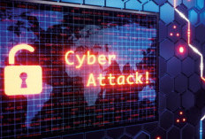  Layanan Digital Bank BUMN Sering Diserang Hacker 