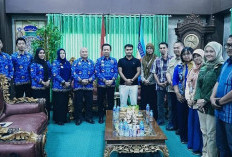  The ASEAN FAW Action Plan dan BRIN  Garap Film Dokumenter Petani Organik Pringsewu