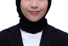 Bahasa Luka: Bagaimana Berita Bencana Menguras Energi Psikologis Pembacanya?