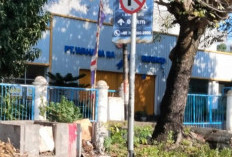 Hemat Biaya Operasional, PT Wahana Raharja Dinonaktifkan Sementara