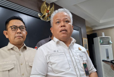 Mangkir Tiga Kali, Kejagung Pantau Keberadaan Mantan Stafsus Nadiem Makarim