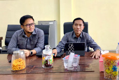 DPRD Temukan Proyek Sekolah Tak Sesuai Aturan