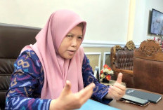 Disdikbud Provinsi Tegaskan Tak Ada Potongan Dana PIP