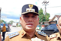  Hendak Didemo, Pemkot Metro Akhirnya Bayar Instentif RT/RW