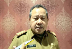 Bandarlampung Kaji Perolehan Skor Kinerja Terendah