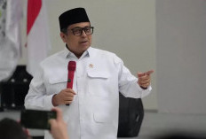  Sejuta Kuota Sertifikasi Halal Gratis Sudah Bisa Diakses UMK