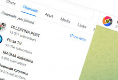 Vietnam Akan Blokir Telegram Mulai Juni 2025, Dianggap Tak Kooperatif Tangani Kejahatan Digital