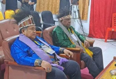 Dua Paslon di Daerah Ini Tolak Hasil Penghitungan Suara Pilkada