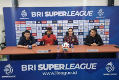 Prediksi Bhayangkara FC vs Persijap: Bhayangkara Ingin Tampil Efektif