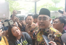 PKB Siap Lawan Kang Kamil di Pilkada Jabar 