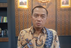 Mensesneg Tegaskan Pembentukan Badan Penerimaan Negara Belum Jadi Prioritas