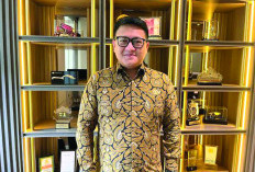 DPRD Lampung Minta Pemerintah Evaluasi SGC