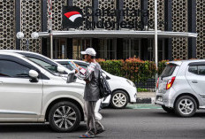   Investor Diminta Tak Menghukum Saham Bank Himbara