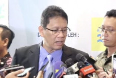 Soal Dana Kopdes Macet, Menkeu Akan Panggil Himbara