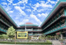  Siswa Al Kautsar Mengeluh Soal Matematika TKA Tak Sesuai Silabus