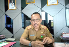 Dinas Kesehatan Klaim Bandar Lampung Masih Aman Superflu