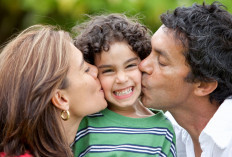  Smart Parenting Bantu Anak Tumbuh Seimbang 