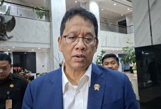 Aktivitas Ekonomi Turun, Penerimaan Pajak Sulit Dicapai