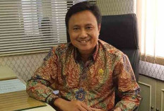 Begini Kabar Terbaru Rekomendasi Partai Demokrat untuk Calon Gubernur Lampung