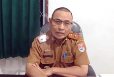 Pemkab Mesuji Surati Camat hingga Kades, Kejar Target Perekaman DP4