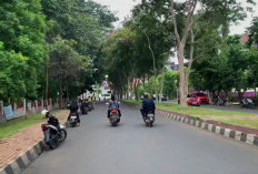 Jekpus Layanan Ojek Khusus Mahasiswa: Harga Murah dan Cepat