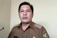 Disnaker Bandar Lampung Sebut Posko Pengaduan UMK Tunggu Gejolak 