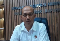 Polisi Selidiki Dugaan Perampasan Alat Musik Milik Pengusaha “Syila Musik”