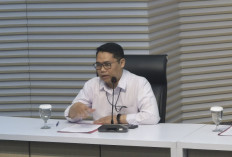 KPK Telusuri Dugaan Pengadaan Google Cloud di Kemendikbudristek